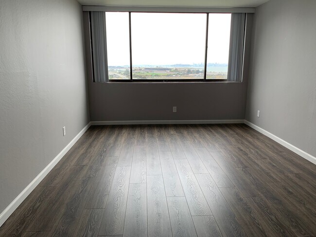 555 Pierce St Unit 505