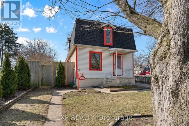 Photo - 5958 Summer St