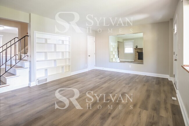 Photo - Prepare to be impressed by this 3 bedroom,...