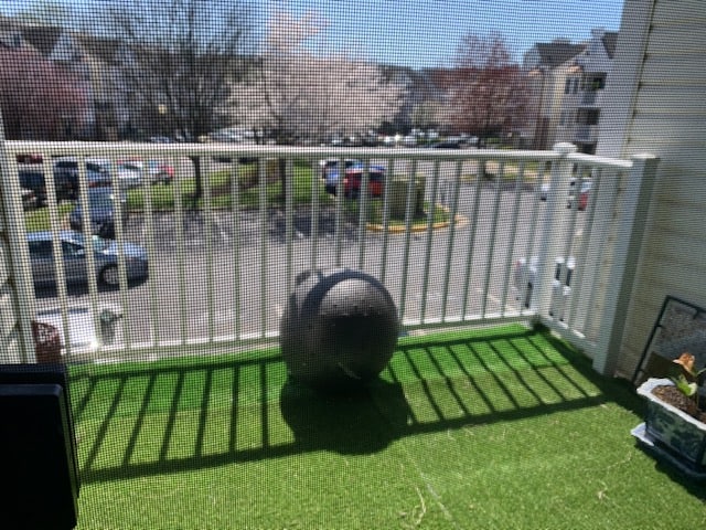 Photo - 8941 Town Center Cir Unit 203