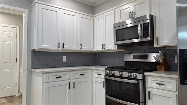 Photo - 3414 Wildbriar Cir