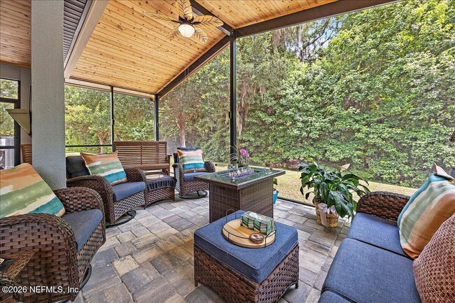 Photo - 358 Hammocks Landing Dr
