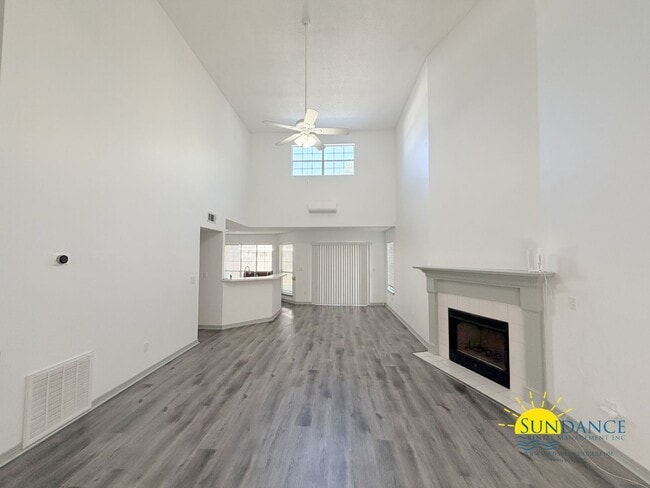 Photo - Charming 3 Bedroom Home in Shalimar near Eglin AFB & Hurlburt Field!
