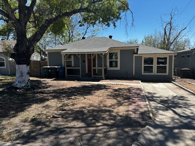 Building Photo - 116 Nelson Ave