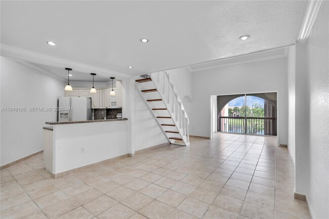 Photo - 10257 NW 9th St Cir Unit 207-10