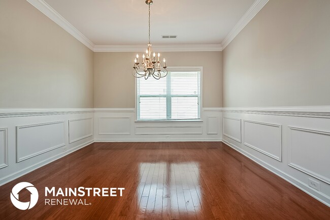 Photo - 6214 Baltusrol Terrace