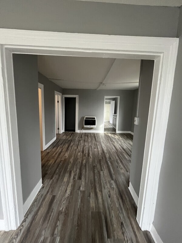 Photo - 816 Second Street Apt 1 Unit 1