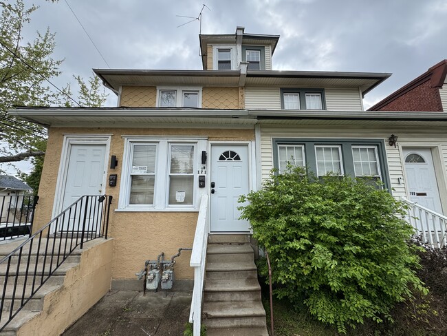 Photo - 171 Lewis Ave Condo Unit B