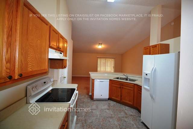 Photo - 3081 Blaine Cir