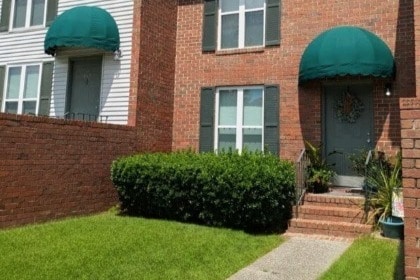 Lexington Place - Lexington Place Apartments