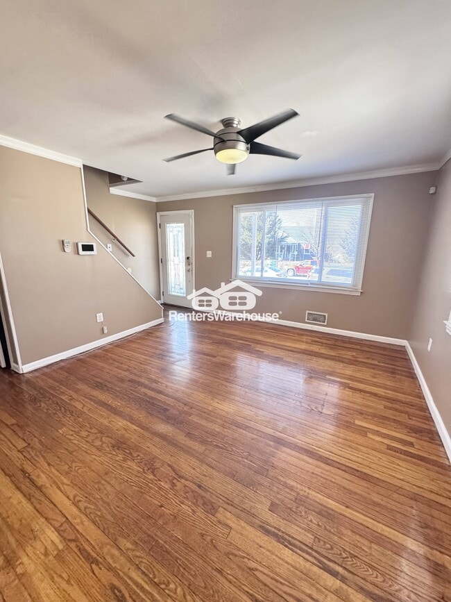 Photo - 5406 Montbel Ave