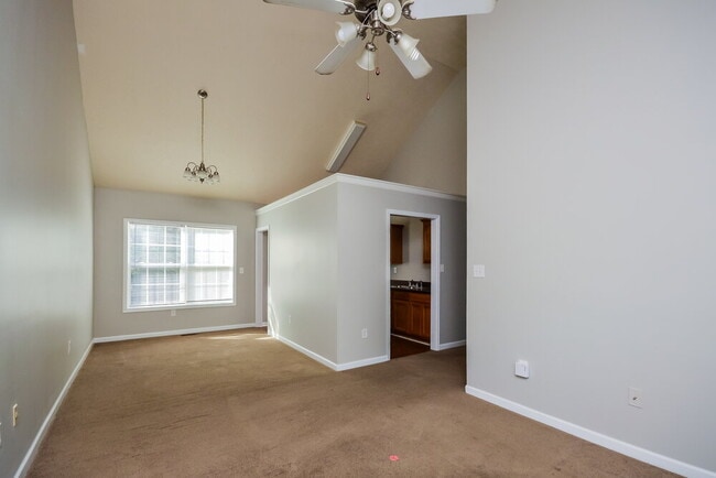 Photo - 9111 Jefferson Village Dr SW