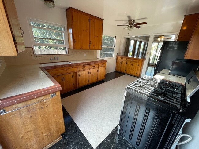 Photo - Charming 3BR/2BA Home Nestled in the Hills of Ocean Beach