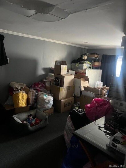 Photo - 66 Lee Ave Unit First Floor