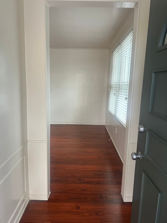 Photo - 8505 S 3rd Ave (Inglewood, CA)