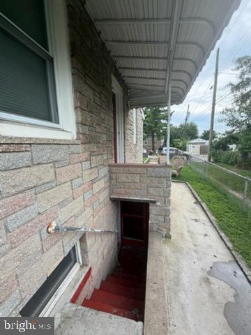 Photo - 1901 Tolson Ave