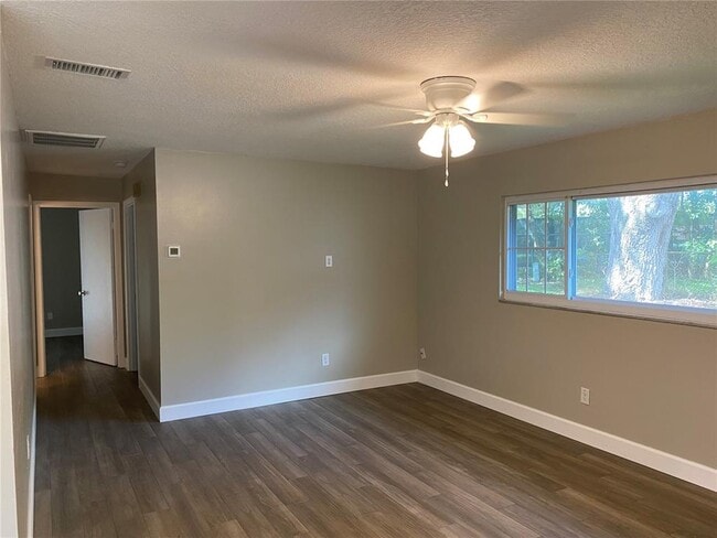 Photo - 3052 Unkaterri Ln