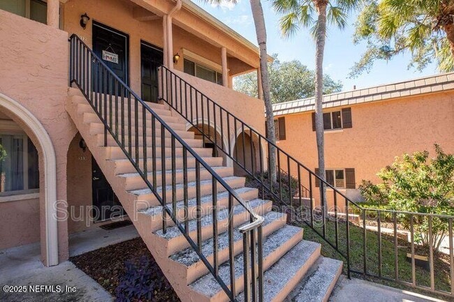 Photo - 5375 Ortega Farms Blvd Unit 314