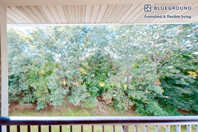 100 Lexington Ridge Dr Unit SI FL0-ID3995A