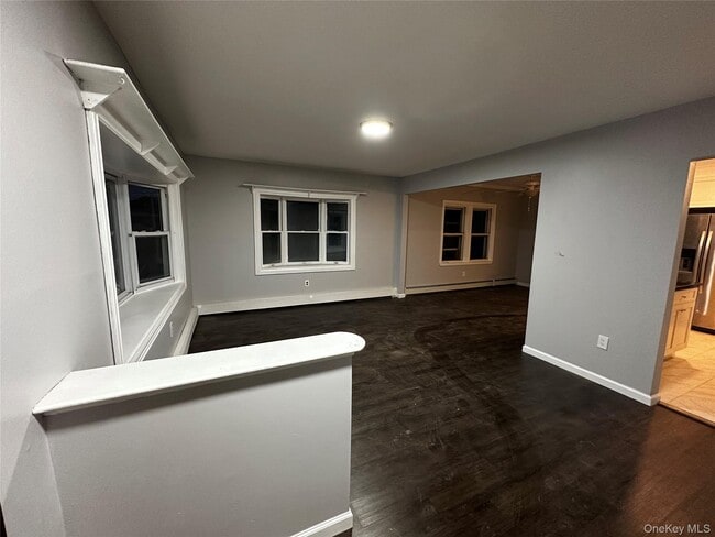 Photo - 44 Harding Ave