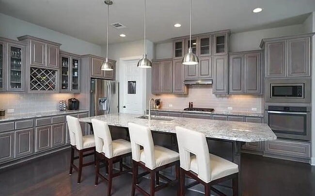 Photo - 11016 Cut Plains Loop