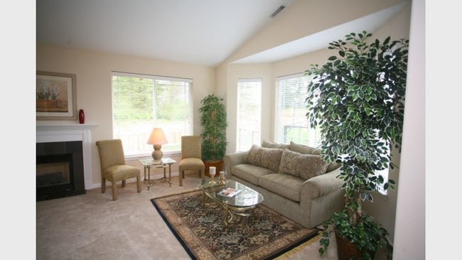 Photo - Grandview Place