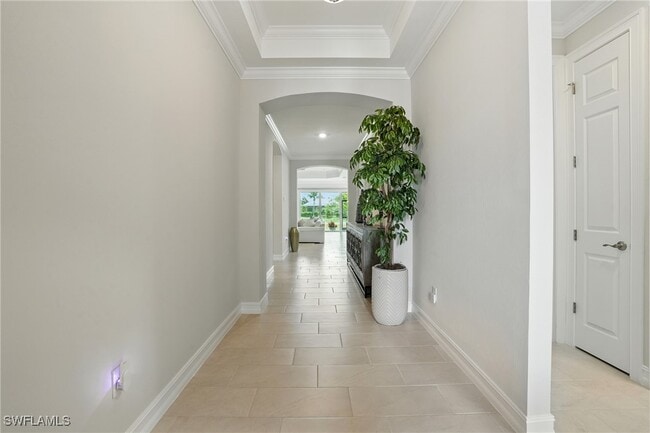 Photo - 28165 Captiva Shell Lp