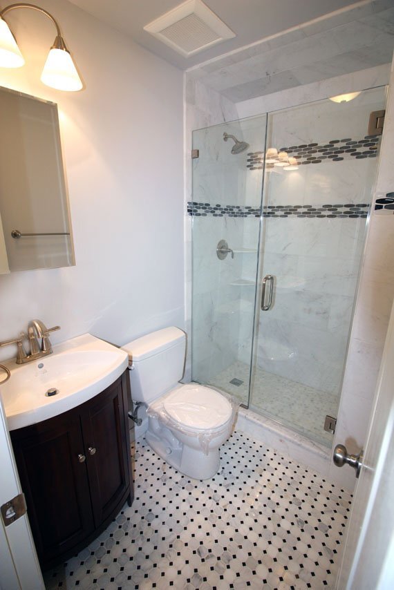 Photo - 34 Morris St