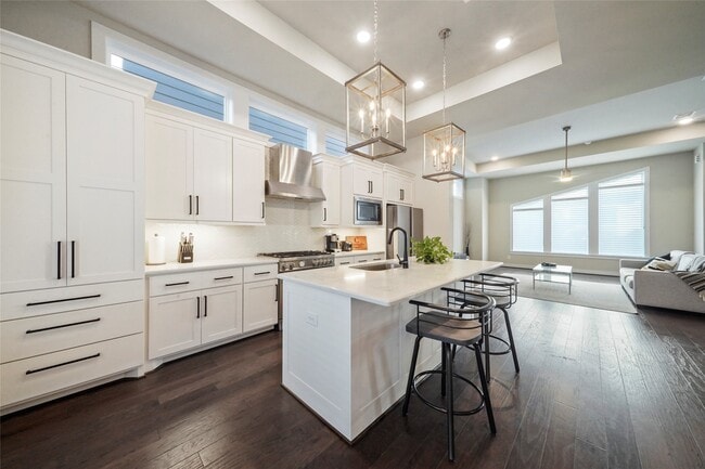 Photo - 2625 Fountain Key Blvd