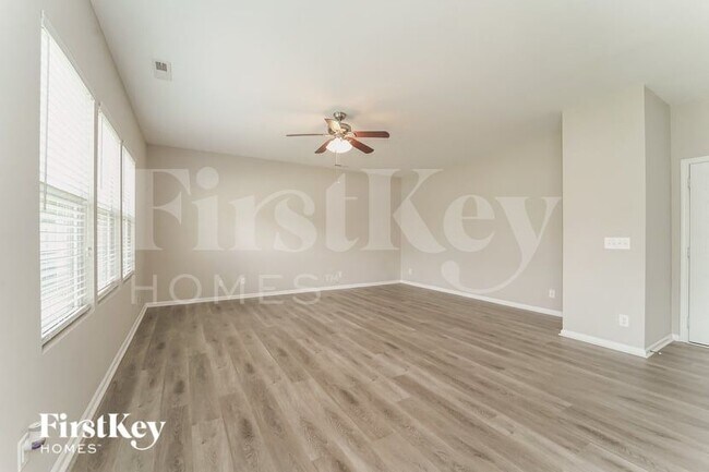 Photo - 11628 Lusterleaf Holly Rd