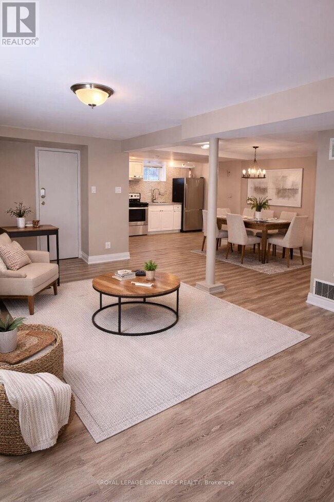 Photo - 54 Tulloch Dr