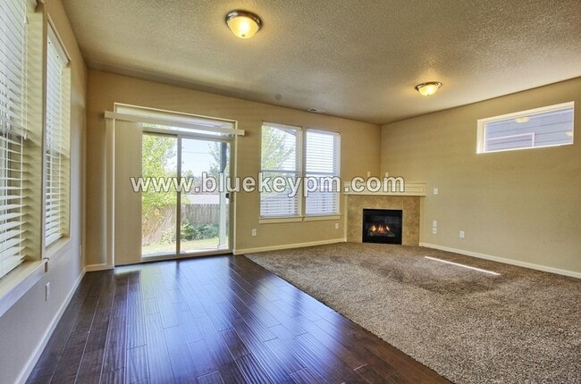 Photo - 3 Bed 2.5 Bath Home in Hazel Dell w/ Easy Access to I-5 and SR 500