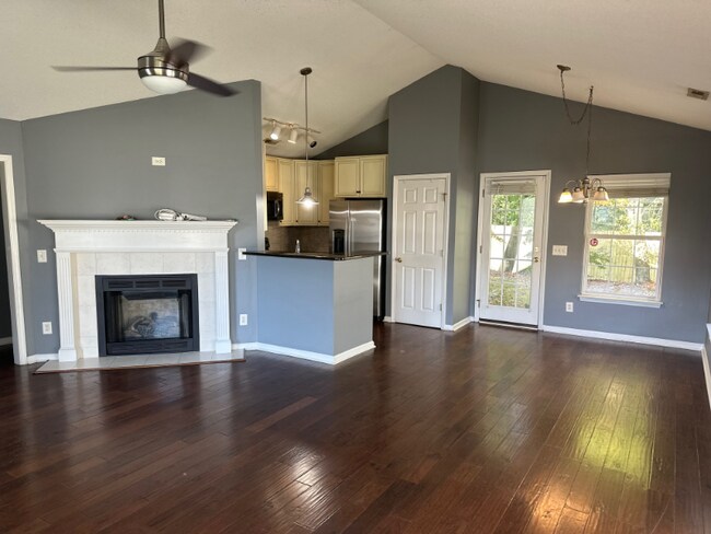 Photo - 1108 Wyngate Dr