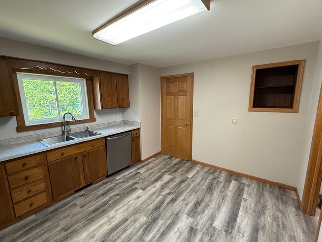 Photo - 952/954 7th Street Unit 952 7th Street