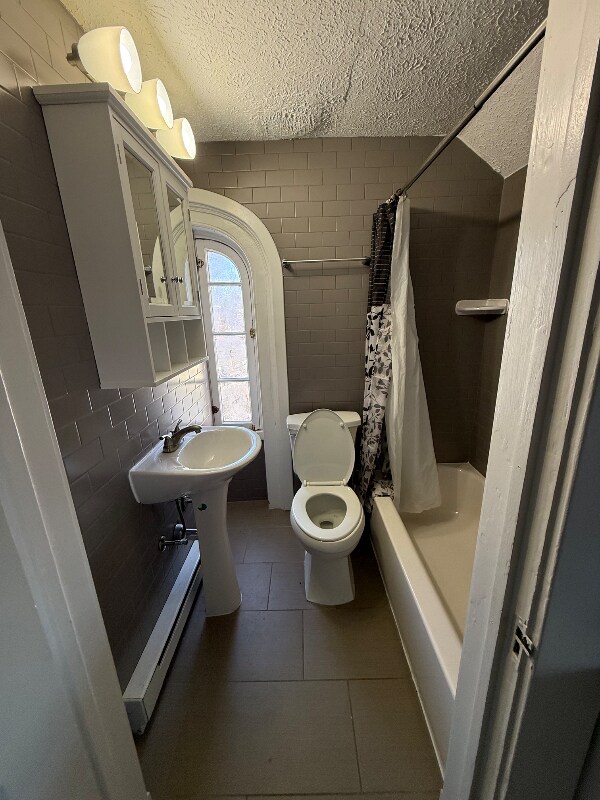 Photo - 406 N Loudoun St Unit 10