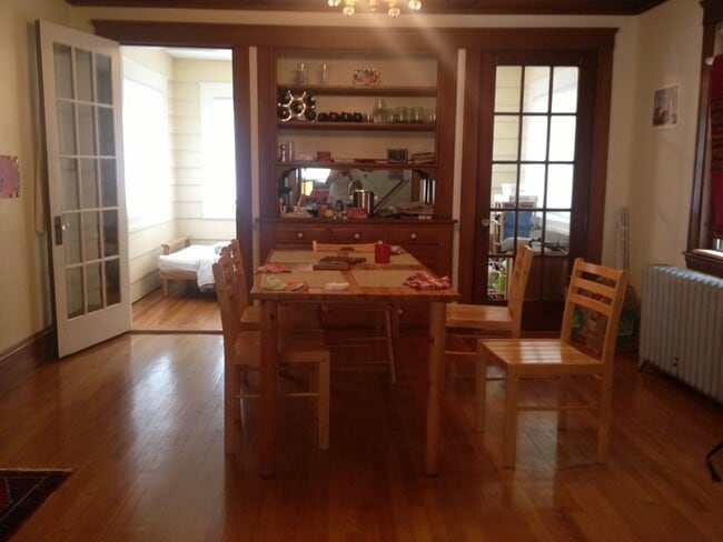 Photo - 97 Langdon St Unit 2