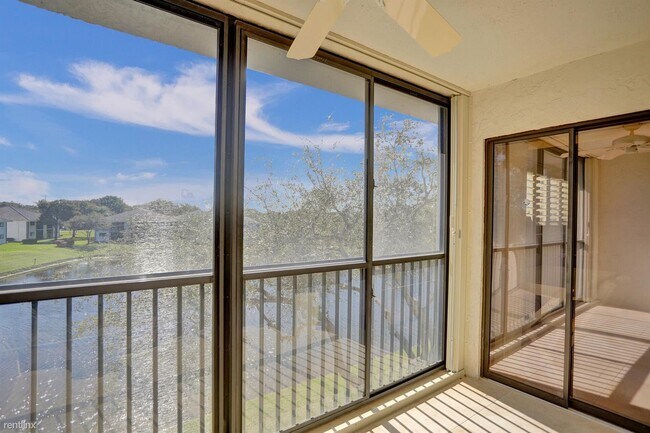 Photo - 2 br, 2 bath Condo - 15355 Lakes of Delray... Unidad Apt 311
