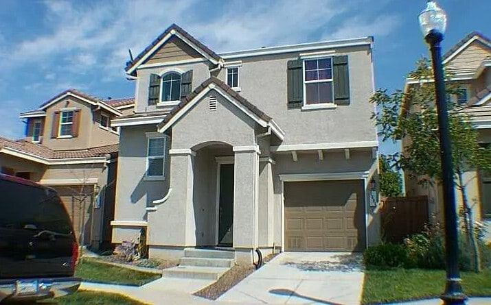 Photo - 3066 Staysail St