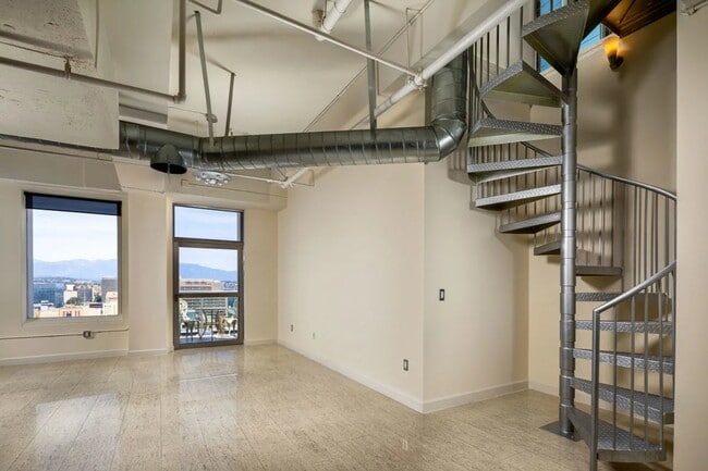 Photo - Thurman Lofts