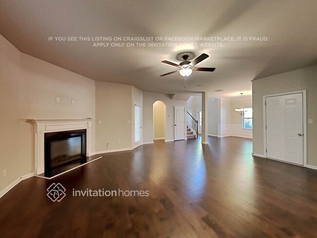 5725 Westin Cir