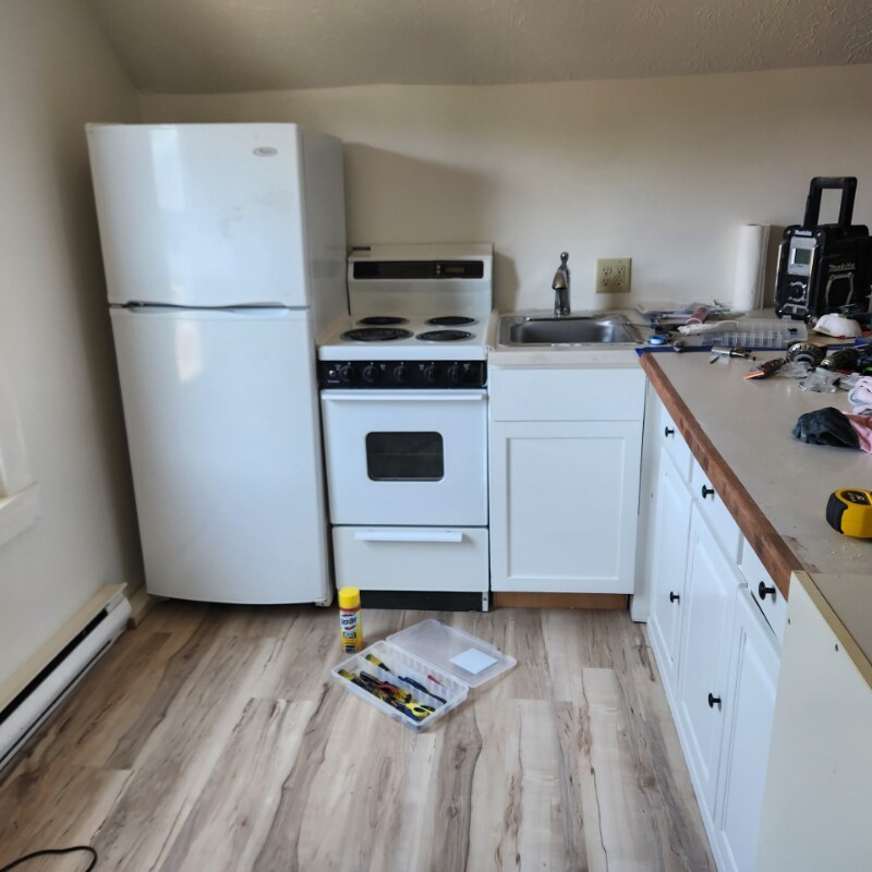 Photo - 41 Crescent St Unit 3