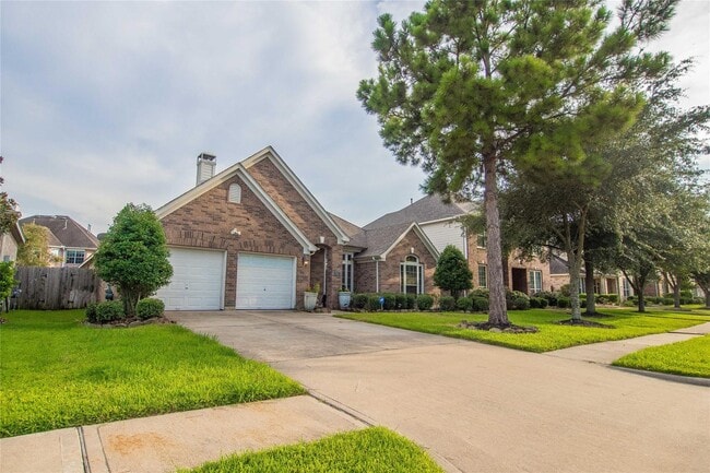 Building Photo - 8847 Distant Woods Dr Rental