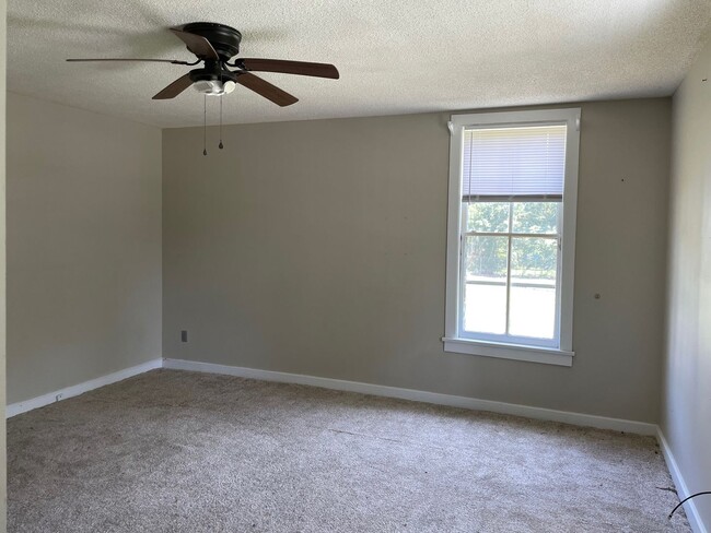 Photo - 4 BED 2 BATH TWO STORY HOME IN TROY!
