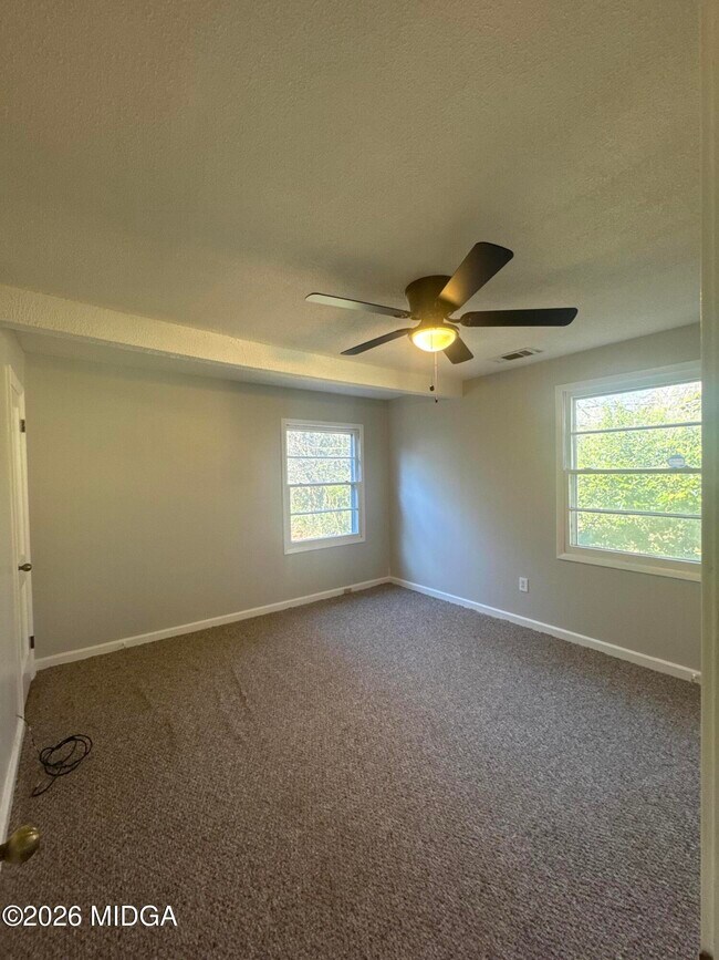 Photo - 3823 St Charles Pl