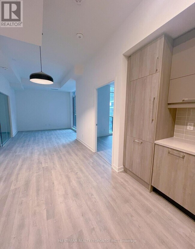 Photo - 8119 Birchmount Rd Unité 1038