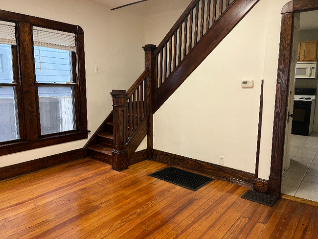 Photo - 2310 E 12th St