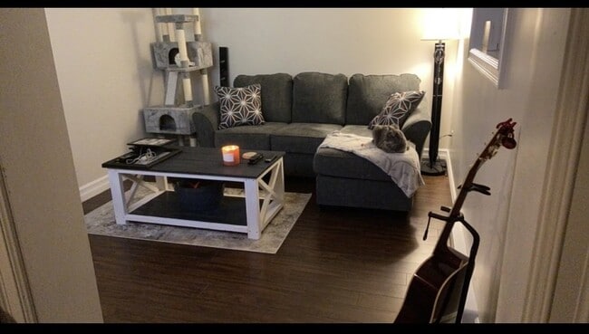 Photo - 25 Morgan Ave