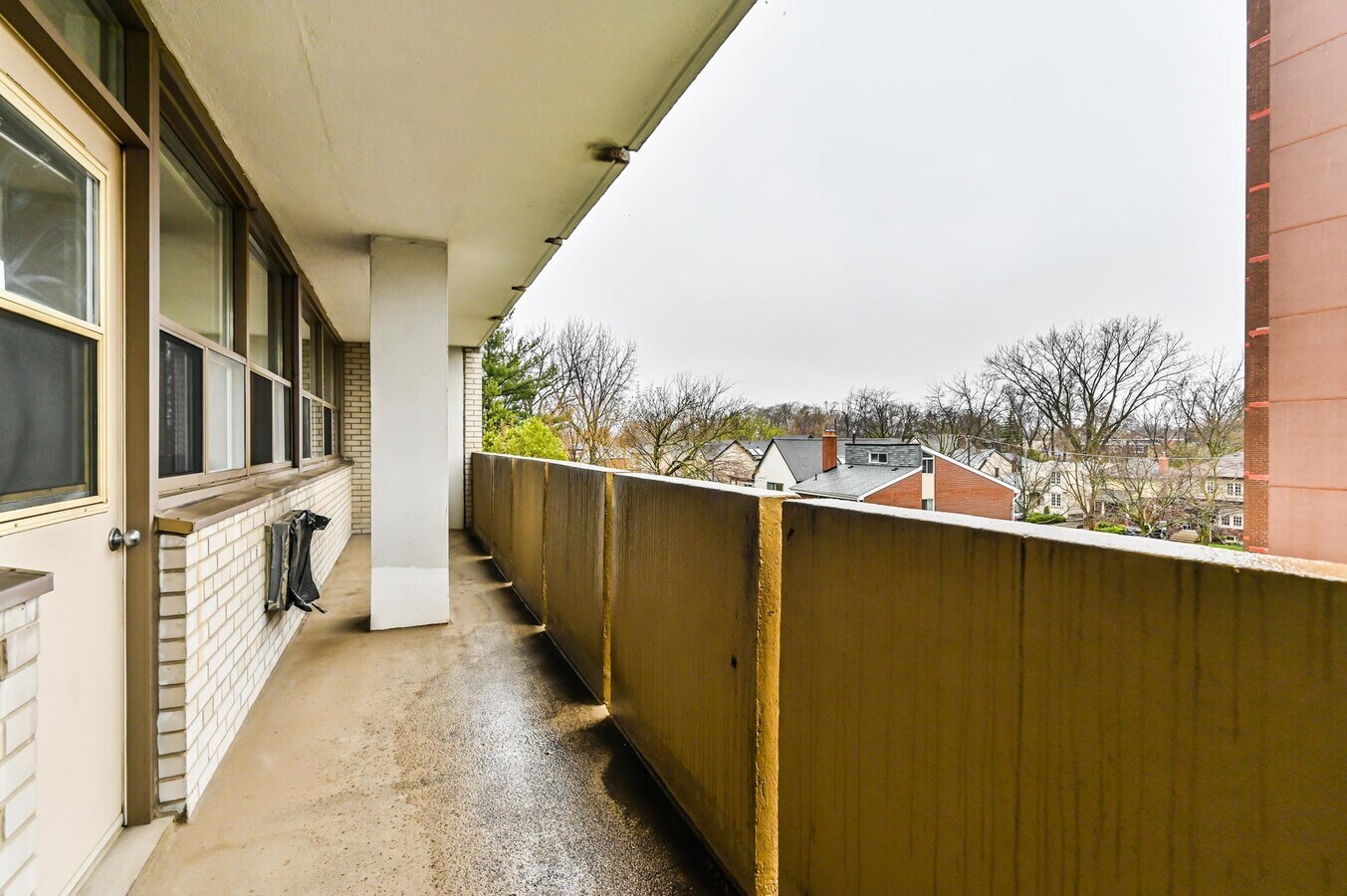 Photo - Davisville Tower Unité 00803