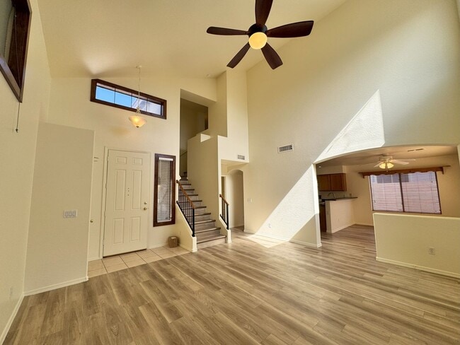 Photo - ASHLEY HEIGHTS 3 BEDROOM WITH HUGE BACKYARD