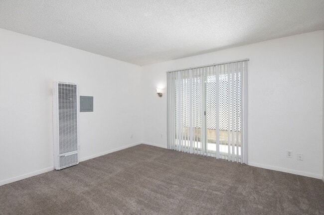 Photo - *OPEN HOUSE: 10/24 10AM-12PM* Junior 1 BR ... Unit 947-A
